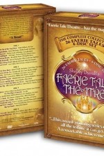 Watch Faerie Tale Theatre Nowvideo